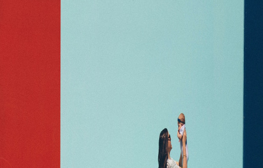 homeschool legal requirements